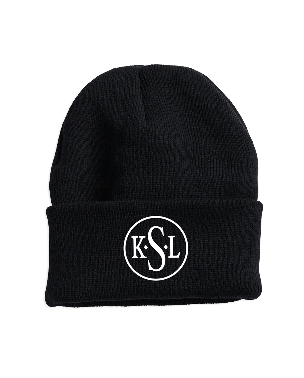 Keeper's Spirits Limited Toque